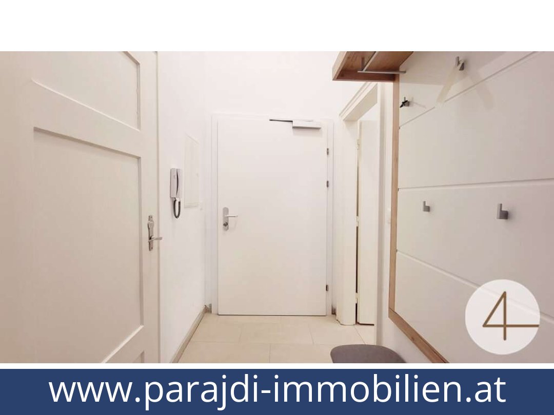 austria-homes-krems an der donau-3500-20250829104724-0014101010.jpg